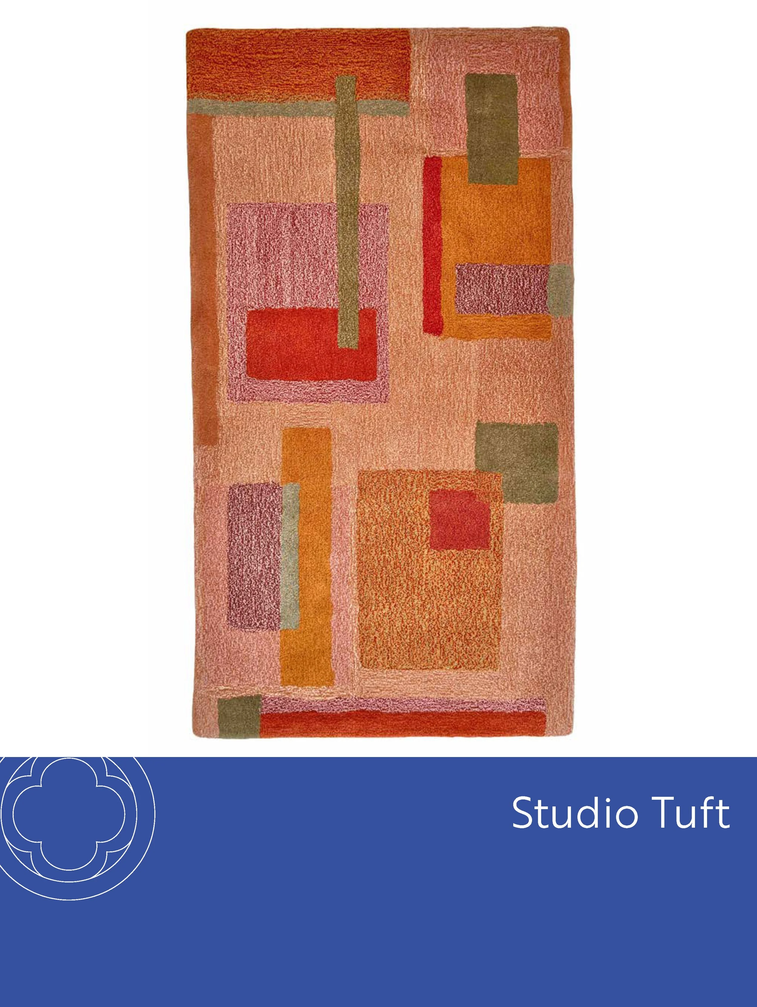 Studio Tuft RGB.jpg