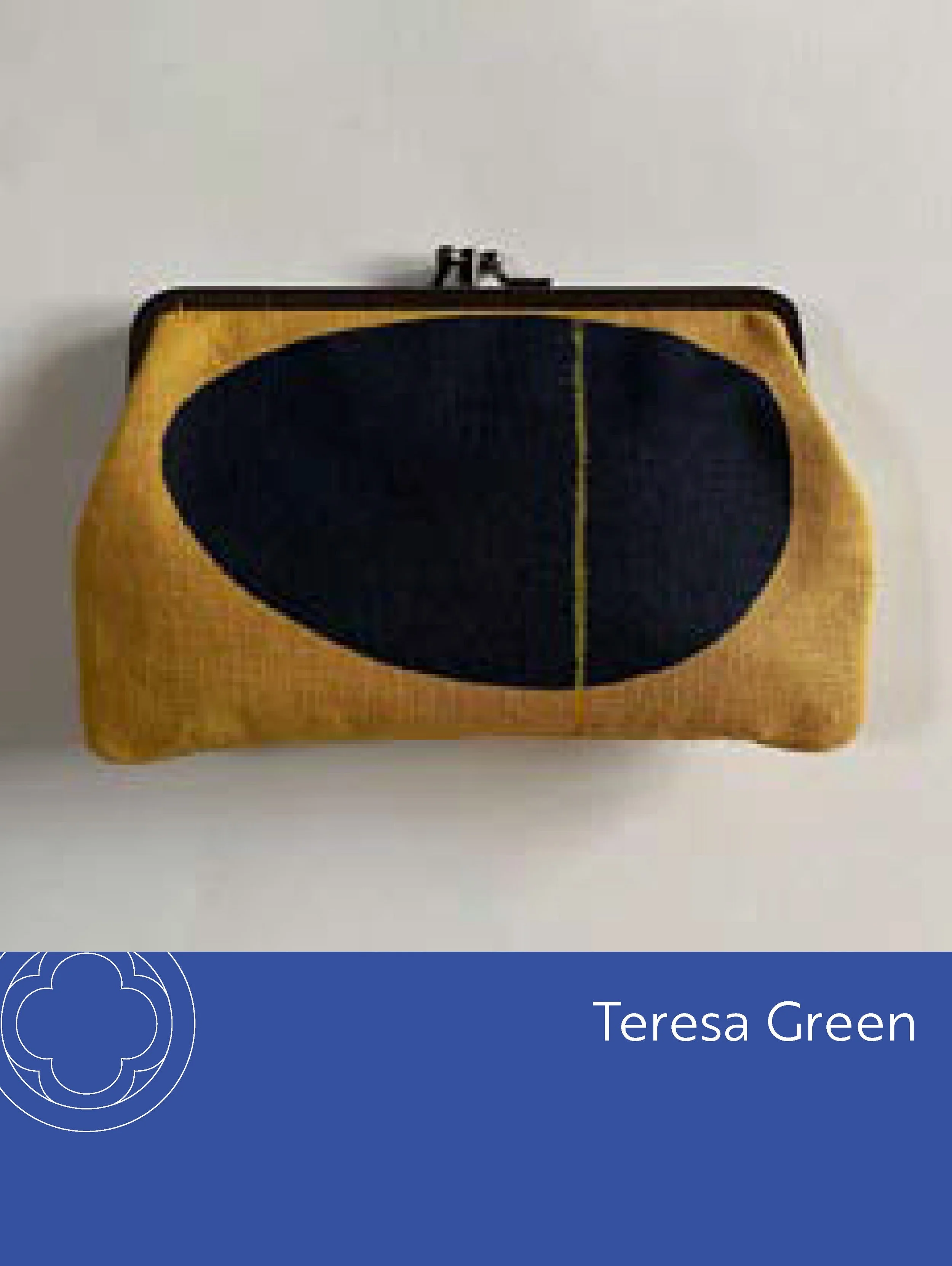 Teresa Green RGB.jpg