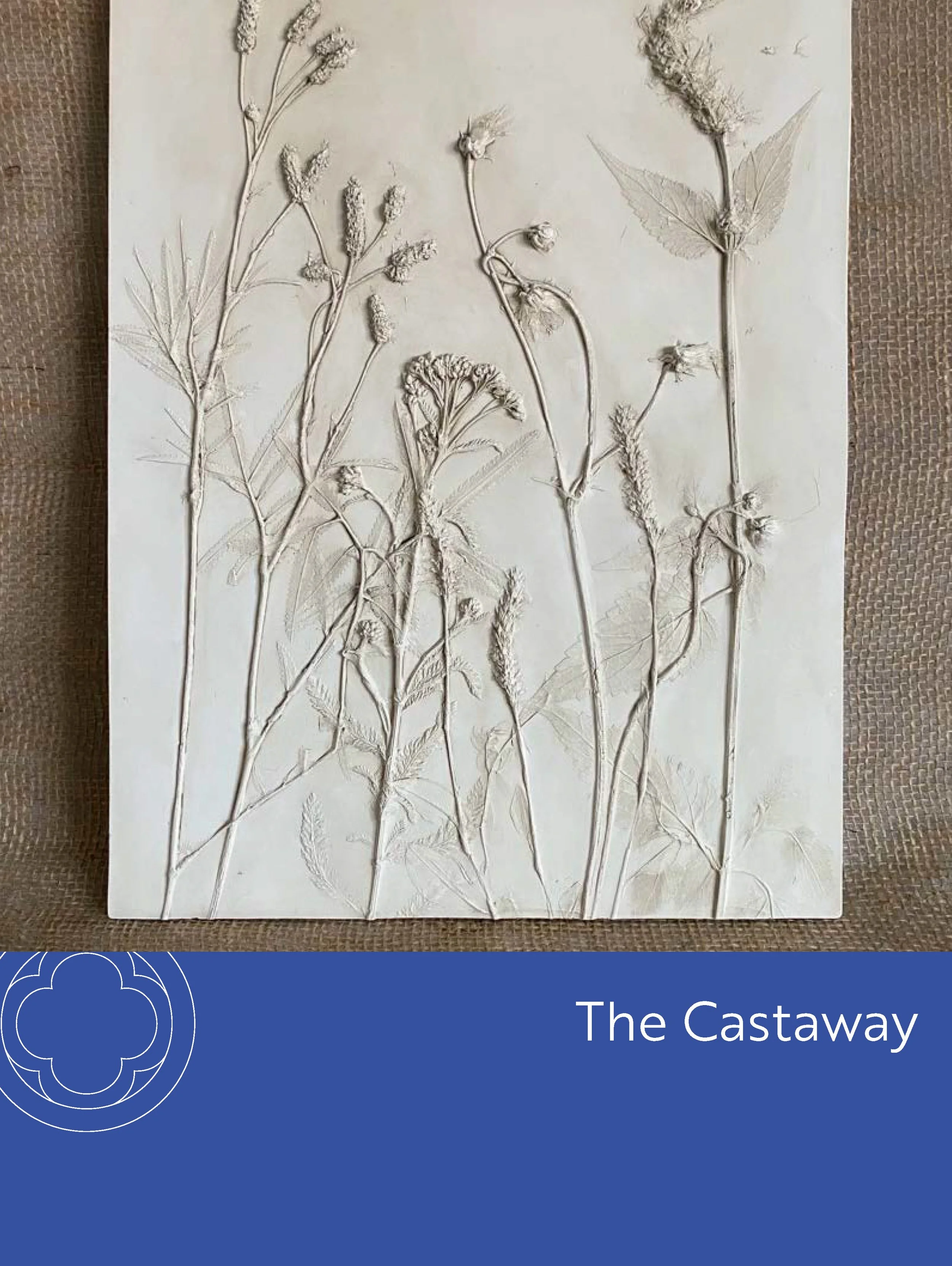 The Castaway RGB.jpg