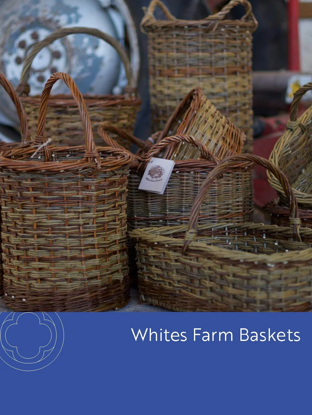 Whites Farm Baskets RGB.jpg