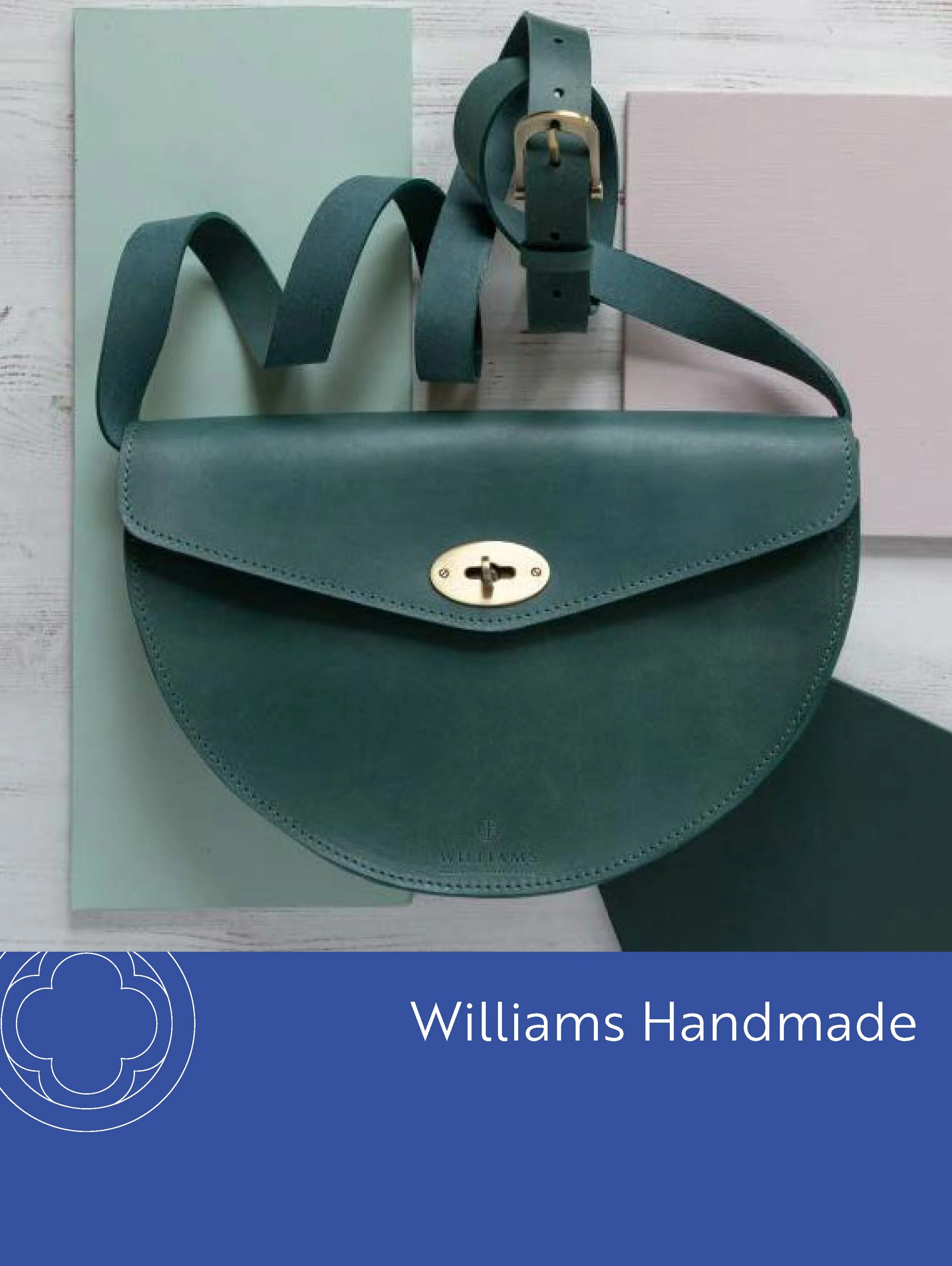 Williams Handmade RGB.jpg