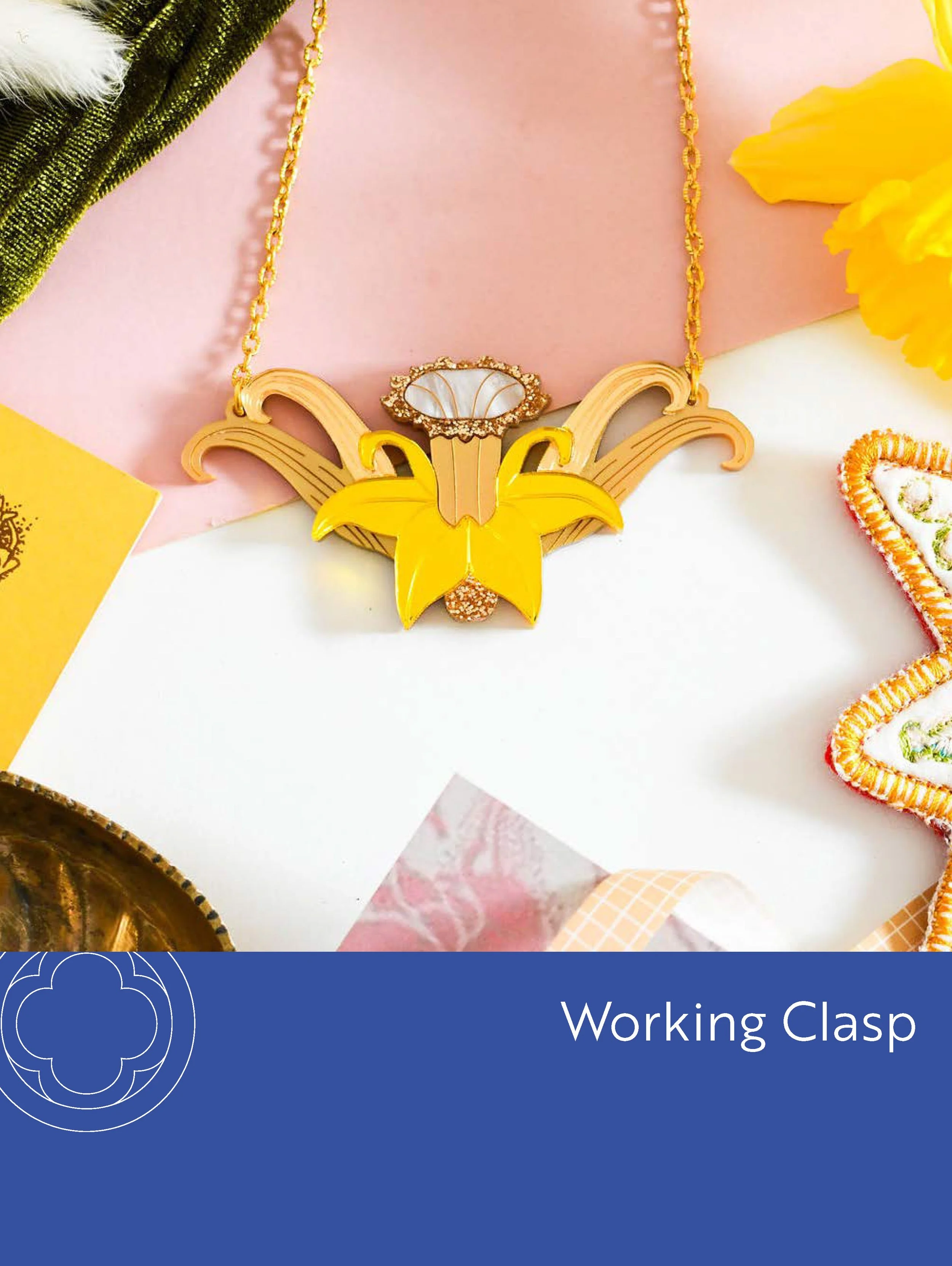 Working Clasp RGB.jpg