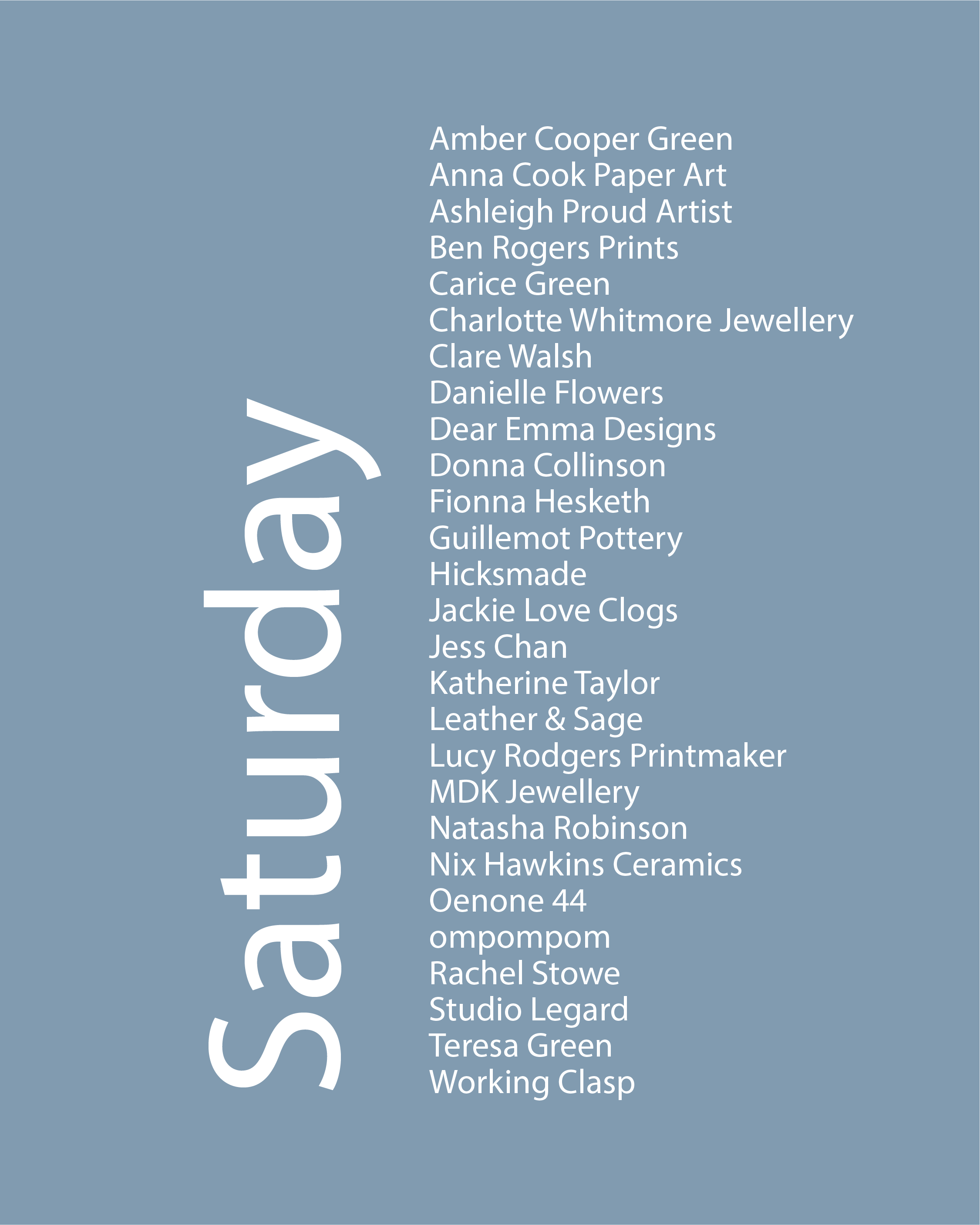 Reel Cover BM Days March 2026-09.png