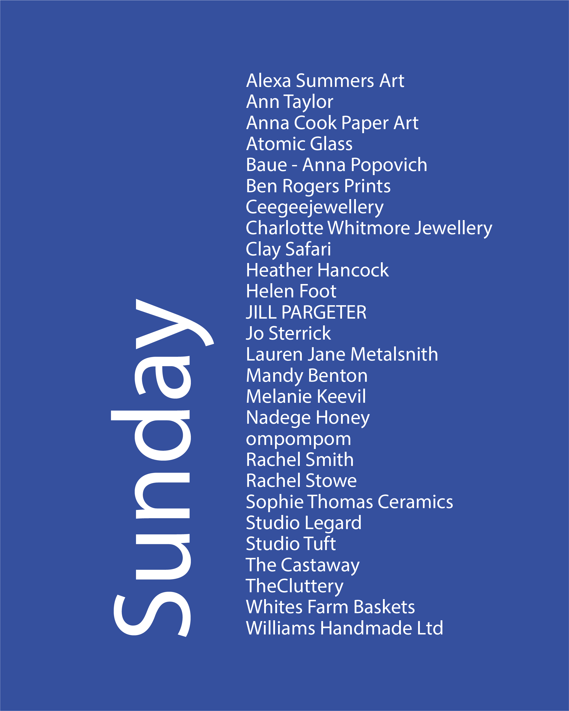 Reel Cover BM Days March 2026-10.png