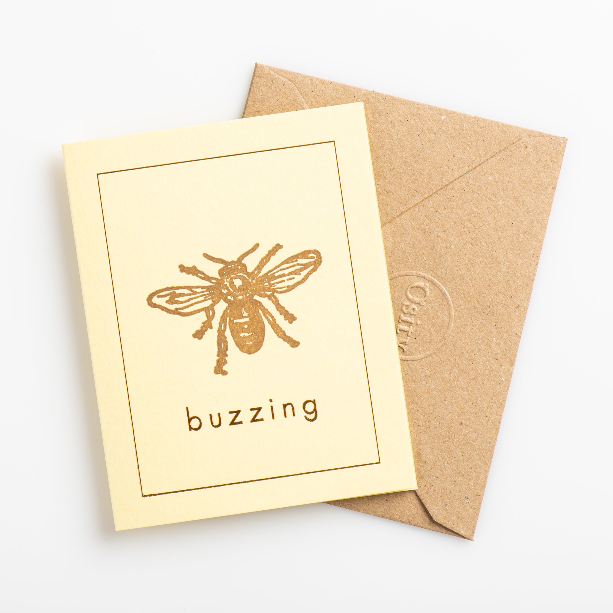 Osity-Buzzing-Grettings-Card.jpg