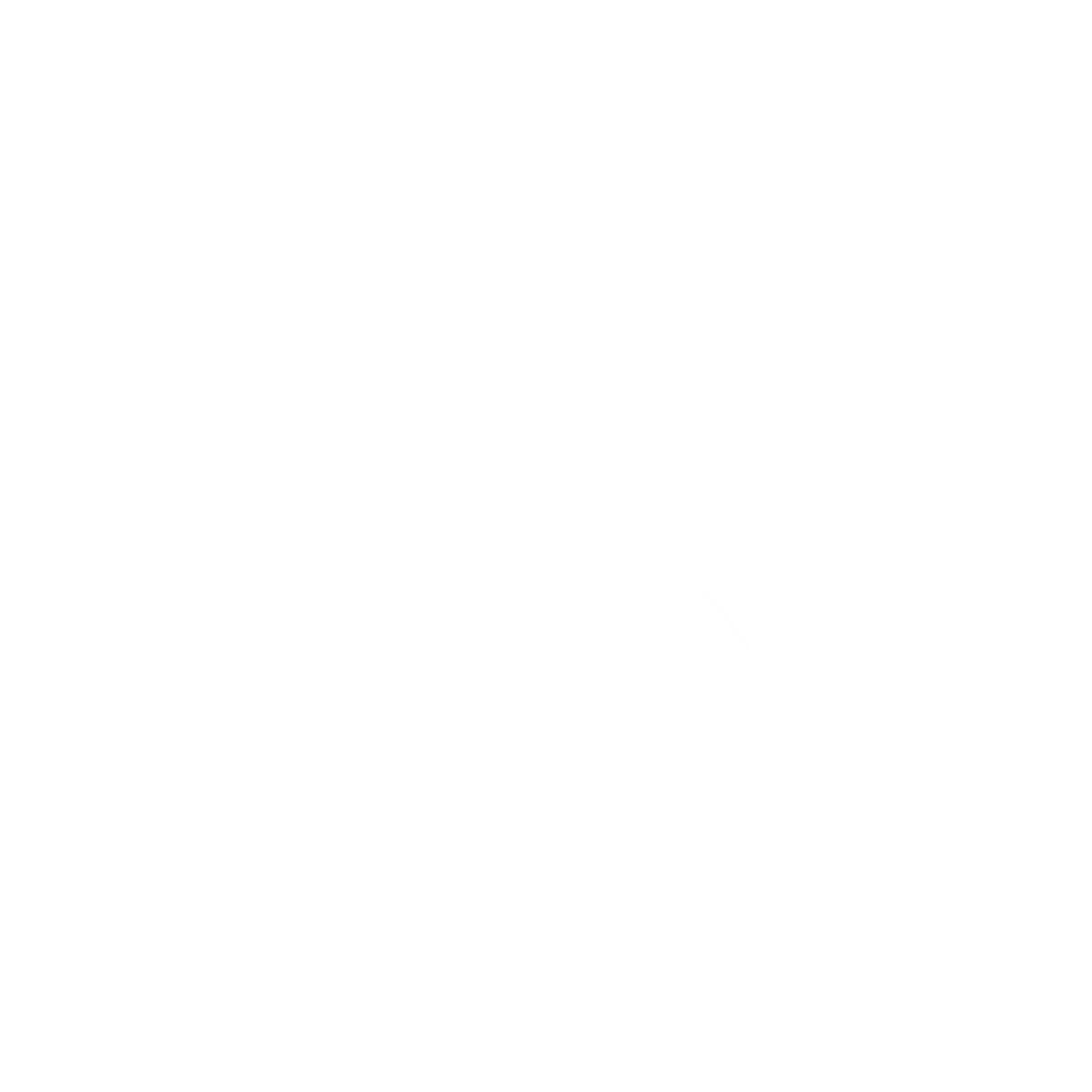 Blue Magpie 