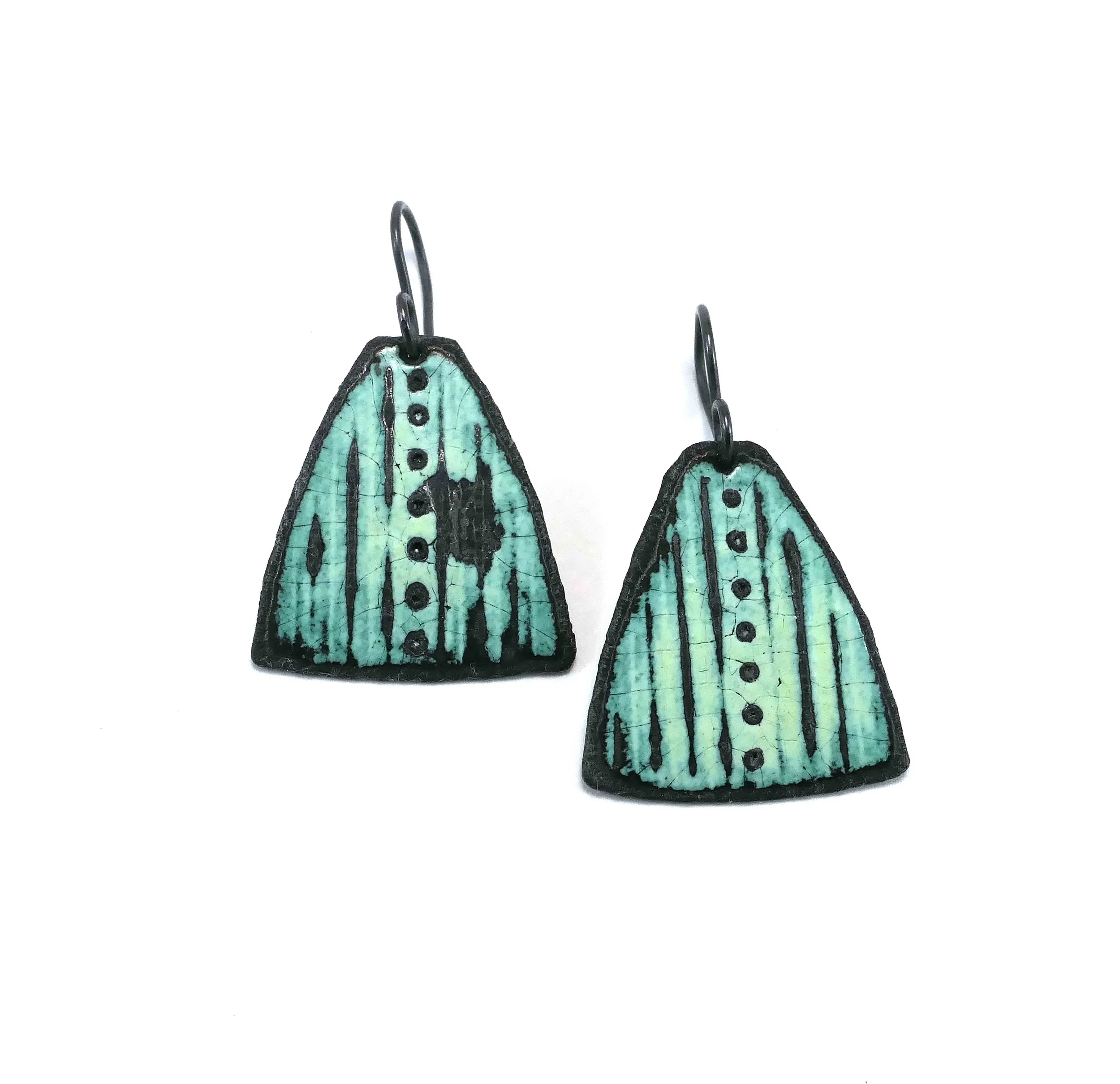 Fiona Hesketh Artisan