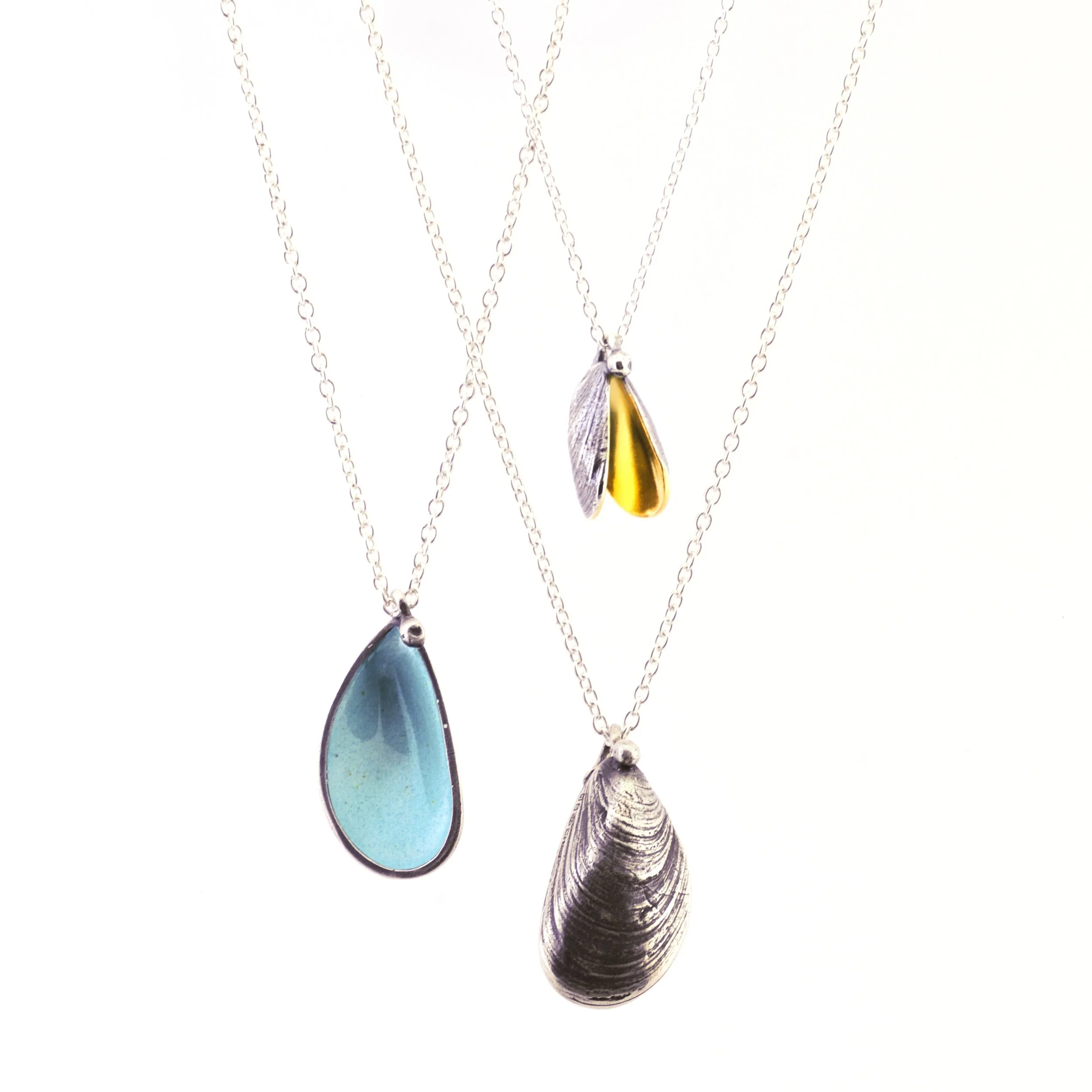 Alex Yule Jewellery