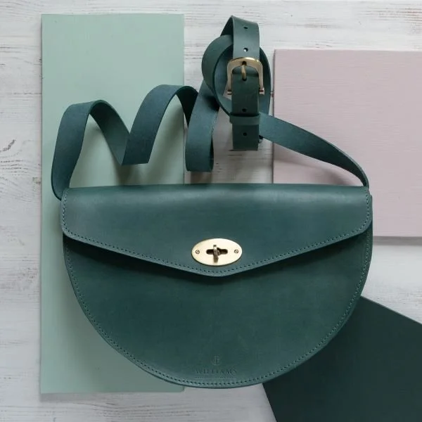 Williams Handmade Ltd