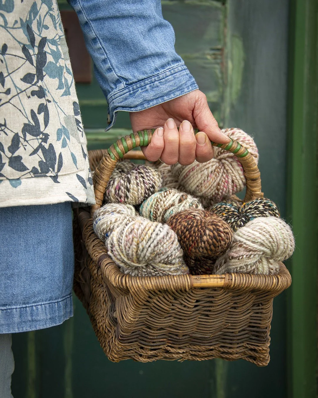 The Artisan Spinner (1).jpg