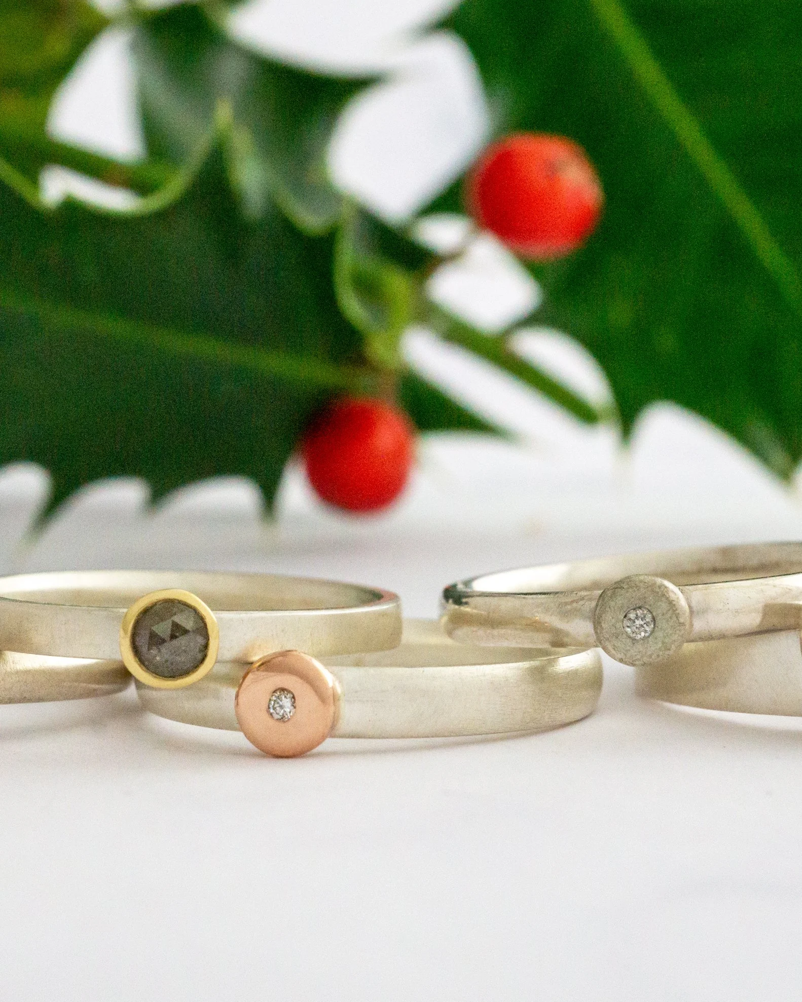 Kate Phipps Jewellery