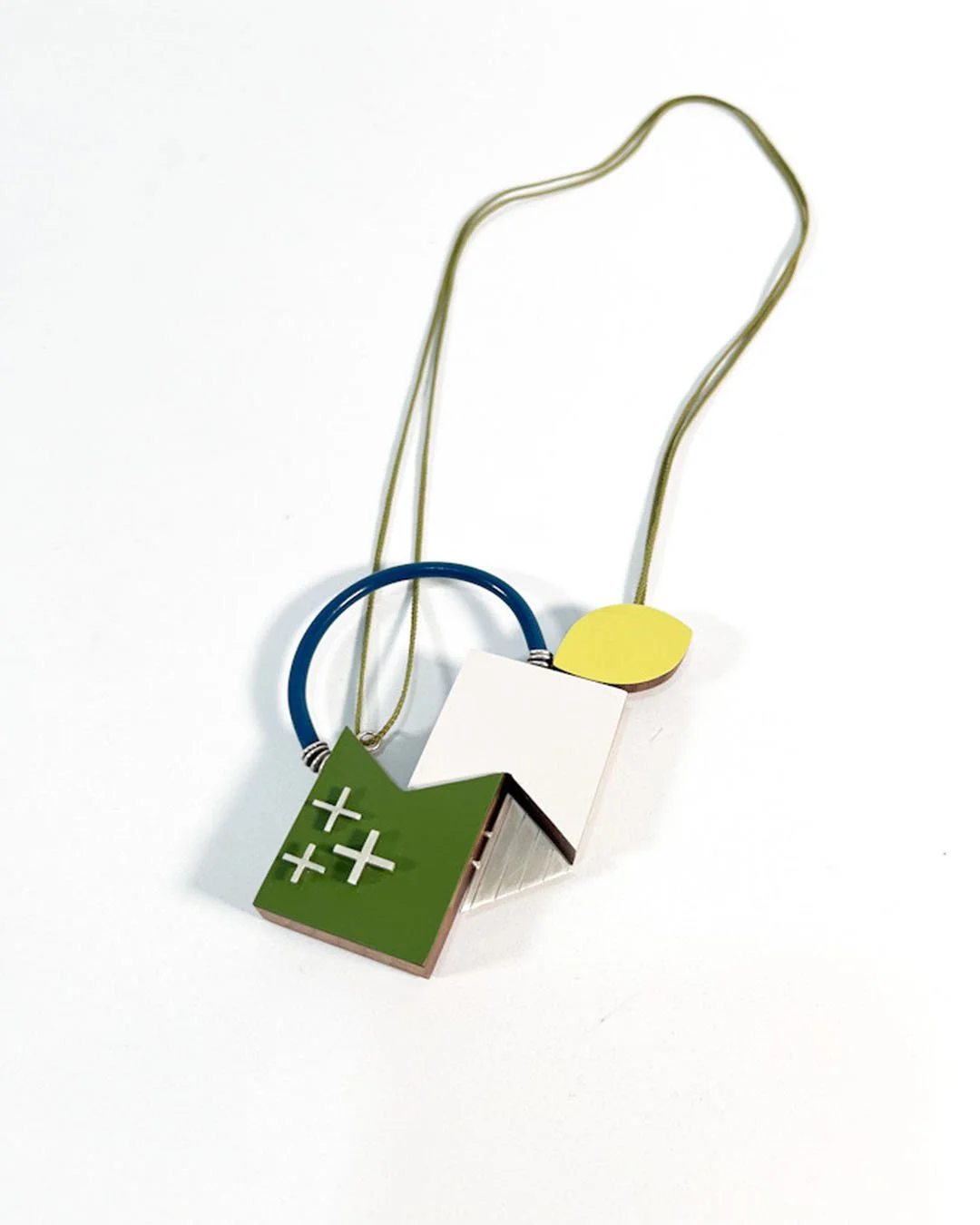 Rachel Butlin Jewellery
