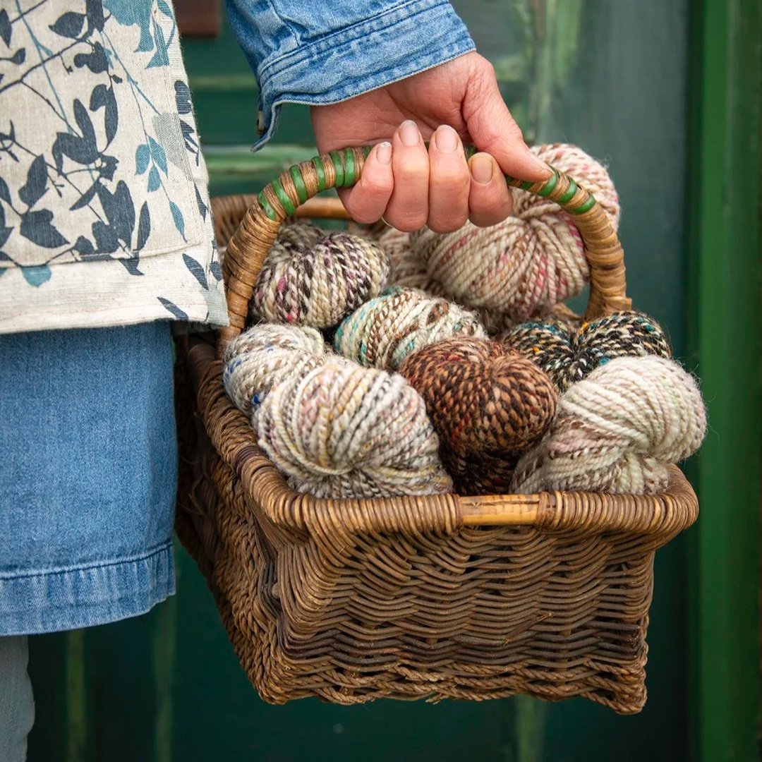 The Artisan Spinner (1).jpg