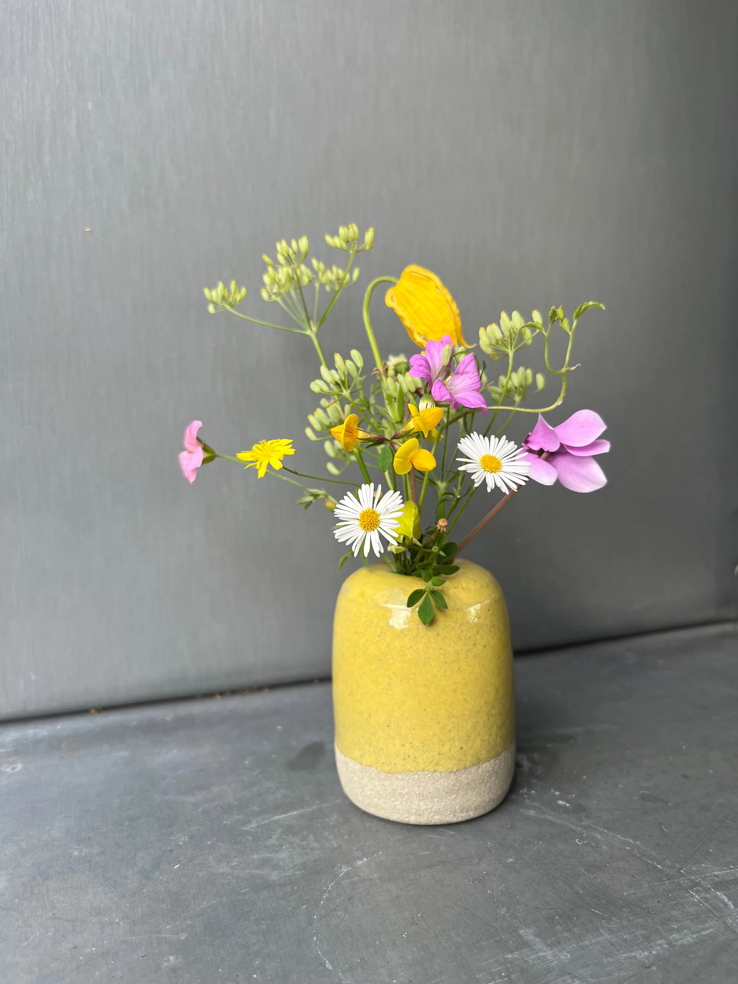 Sophy Thomas Ceramics