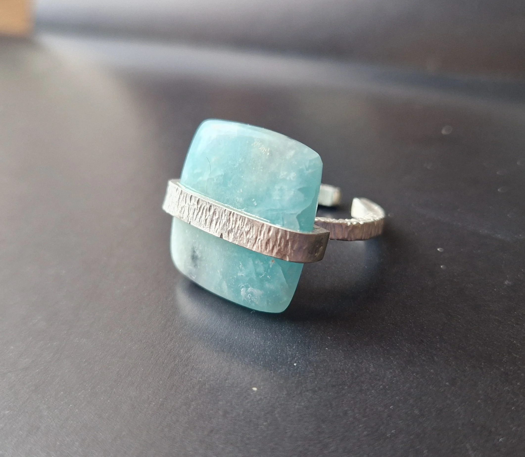 Julia Mathias Jewellery