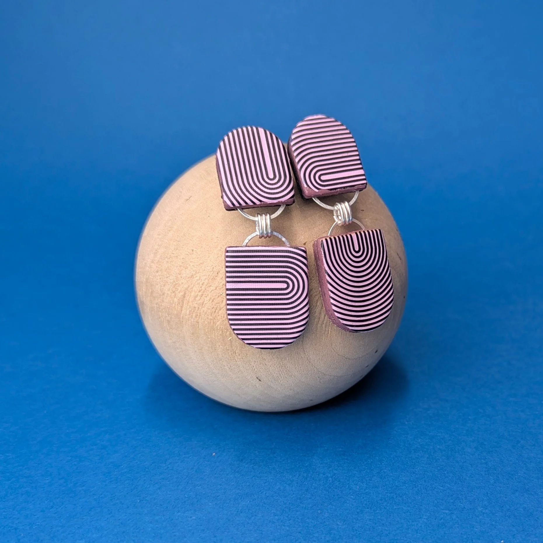 Kay Morgan Jewellery