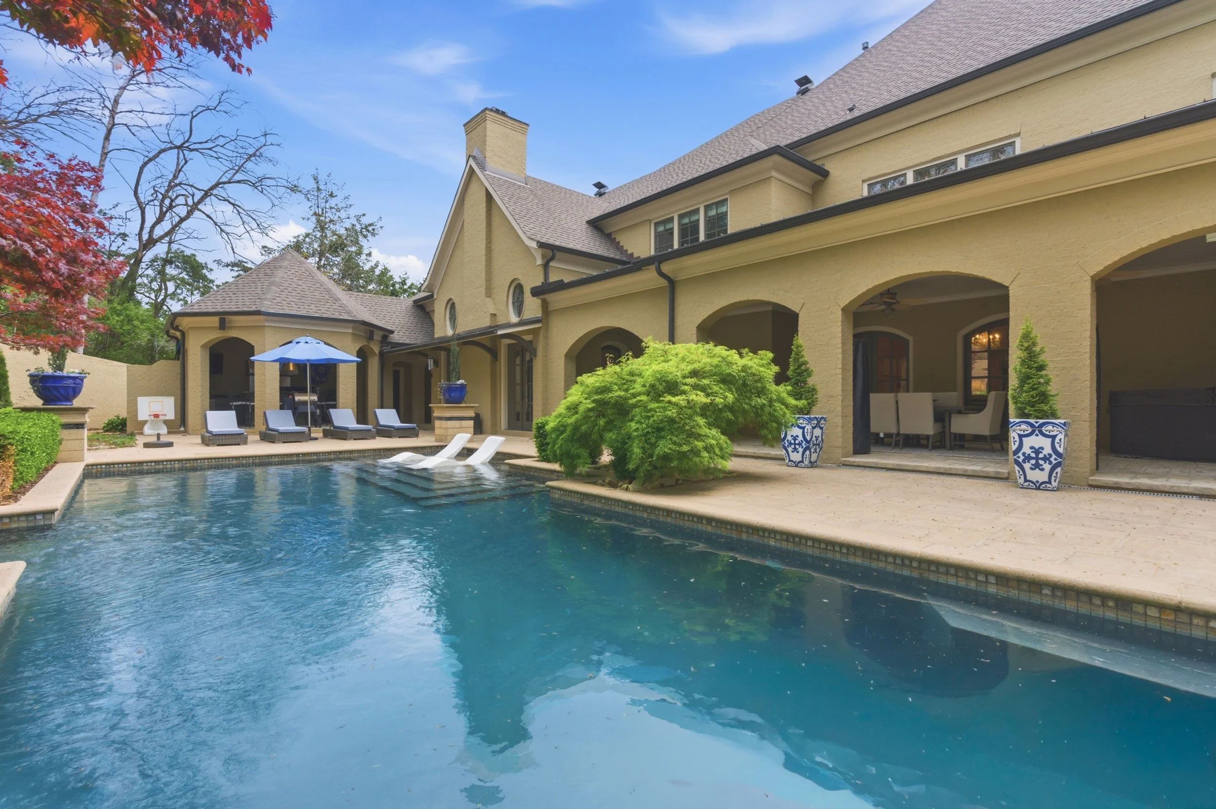 120_pixel crew media_1606_whispering_hills_dr_095_new.jpg