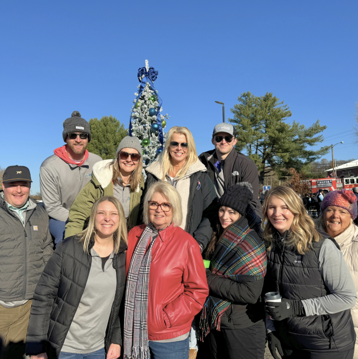 Screenshot 2024-12-10 at 5.13.42 AM.png