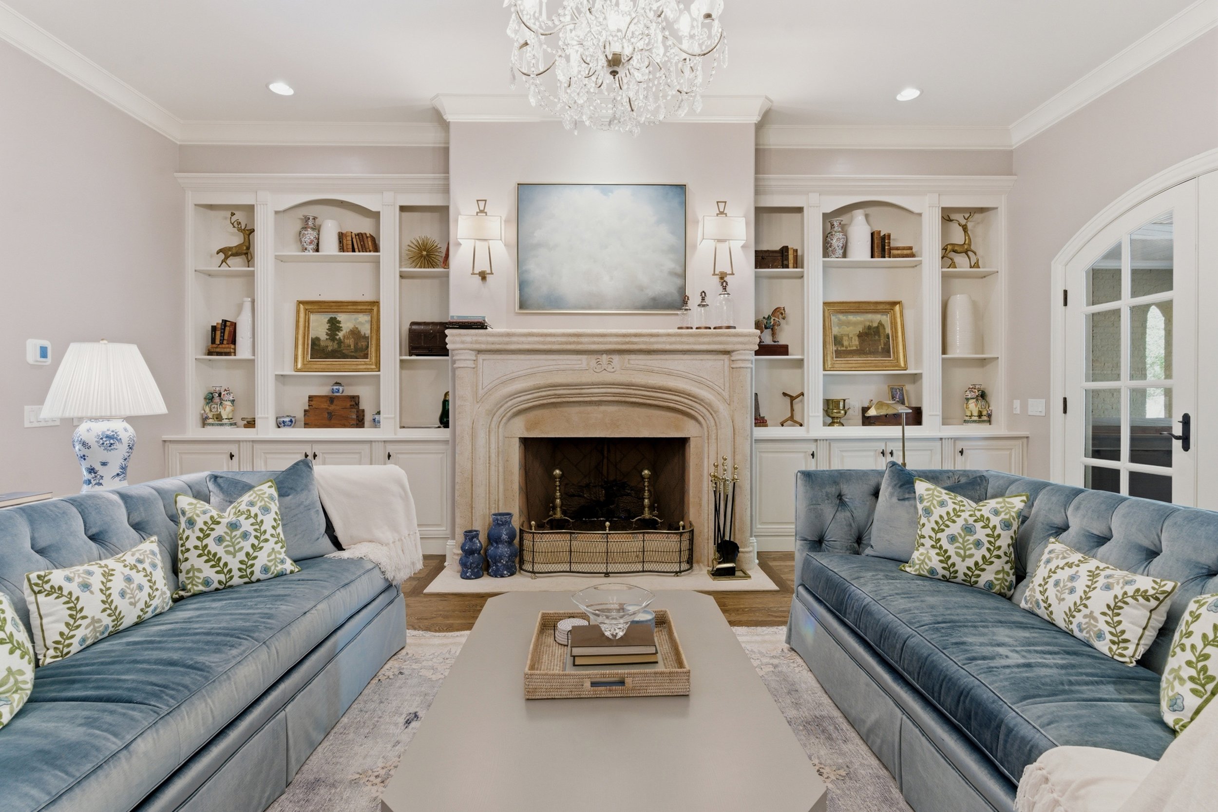 31_pixel crew media_1606_whispering_hills_dr_027_new.jpg