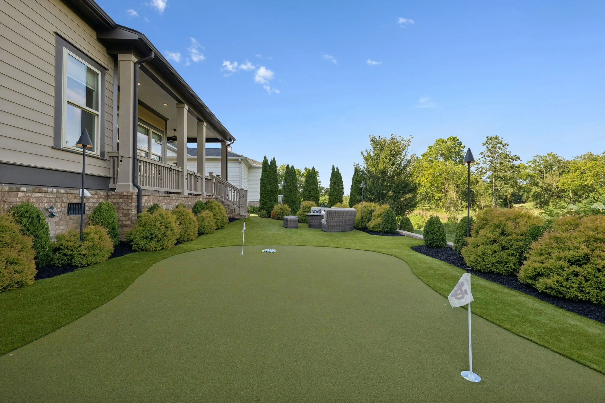 74-web-or-mls-52 Glenrock Dr - 074.jpg