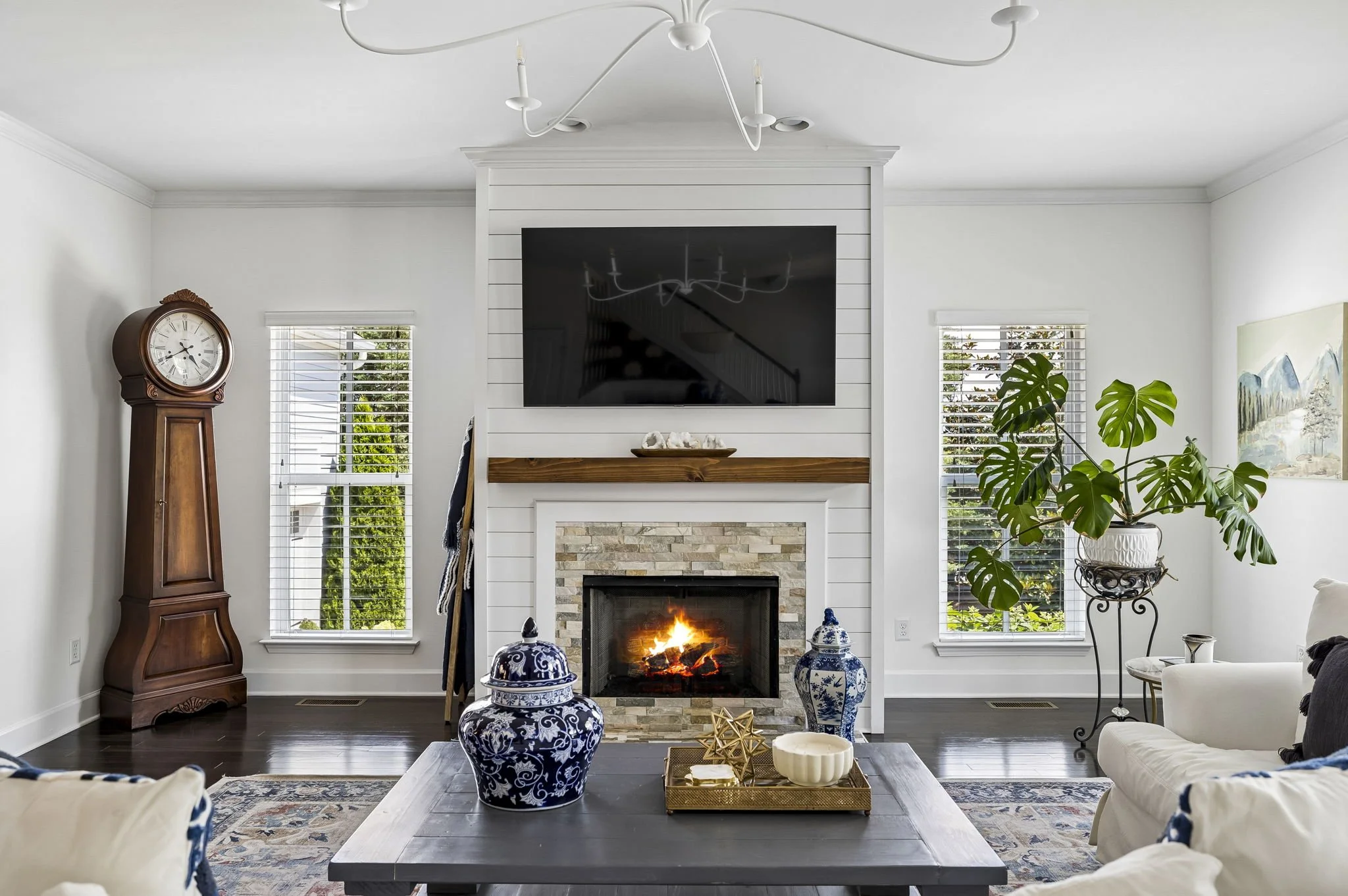 20-1104 Princeton Hills Dr - 020.jpg