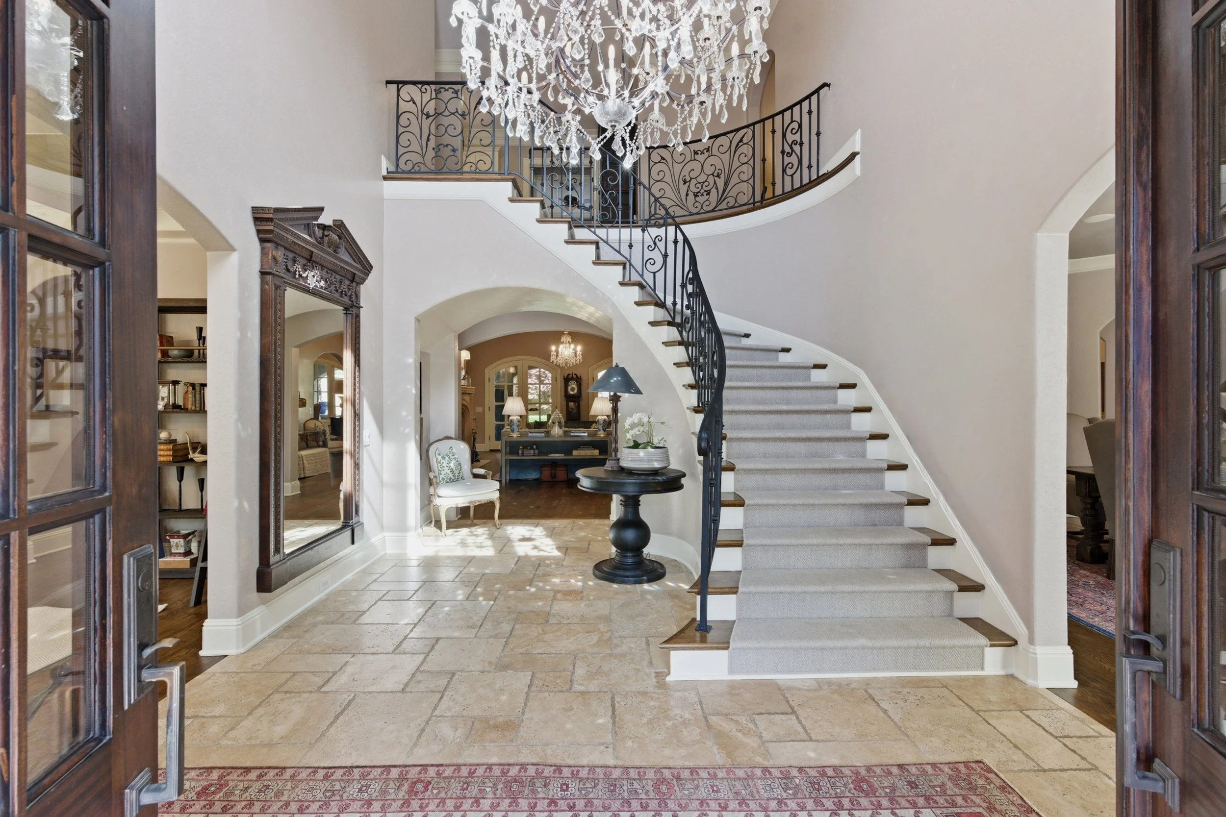 28_pixel crew media_1606_whispering_hills_dr_001_new.jpg