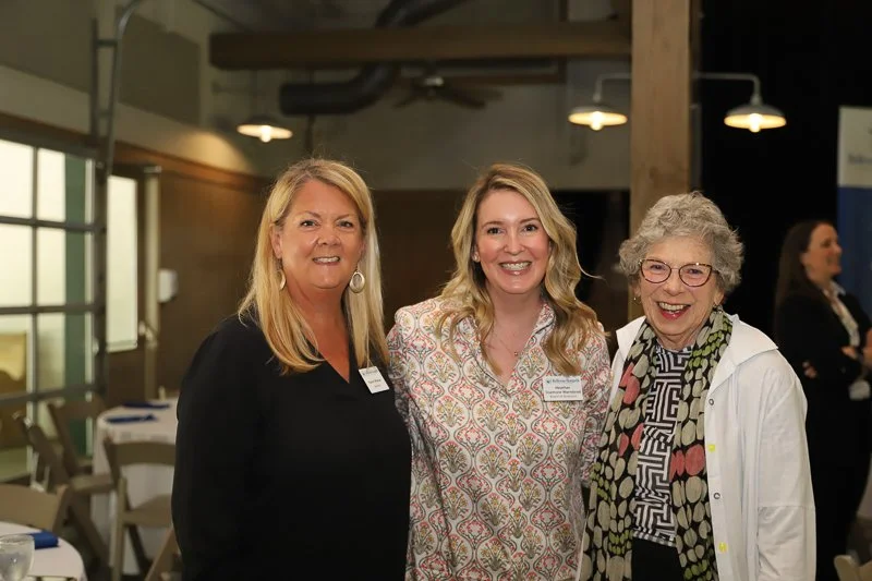 mayorlunch2024_SMALLWEB-7 copy.jpg