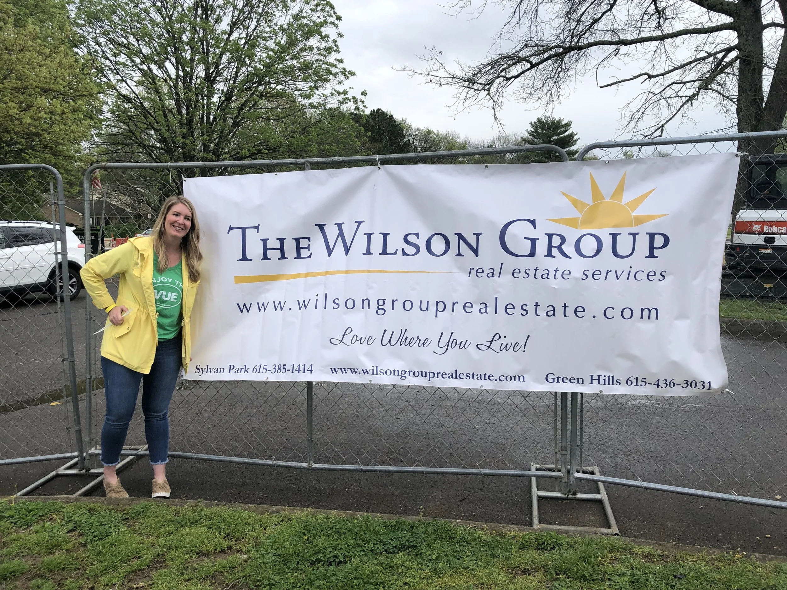 Mudbug Madness Crawfish Boil-4.13.19-02 copy.jpg