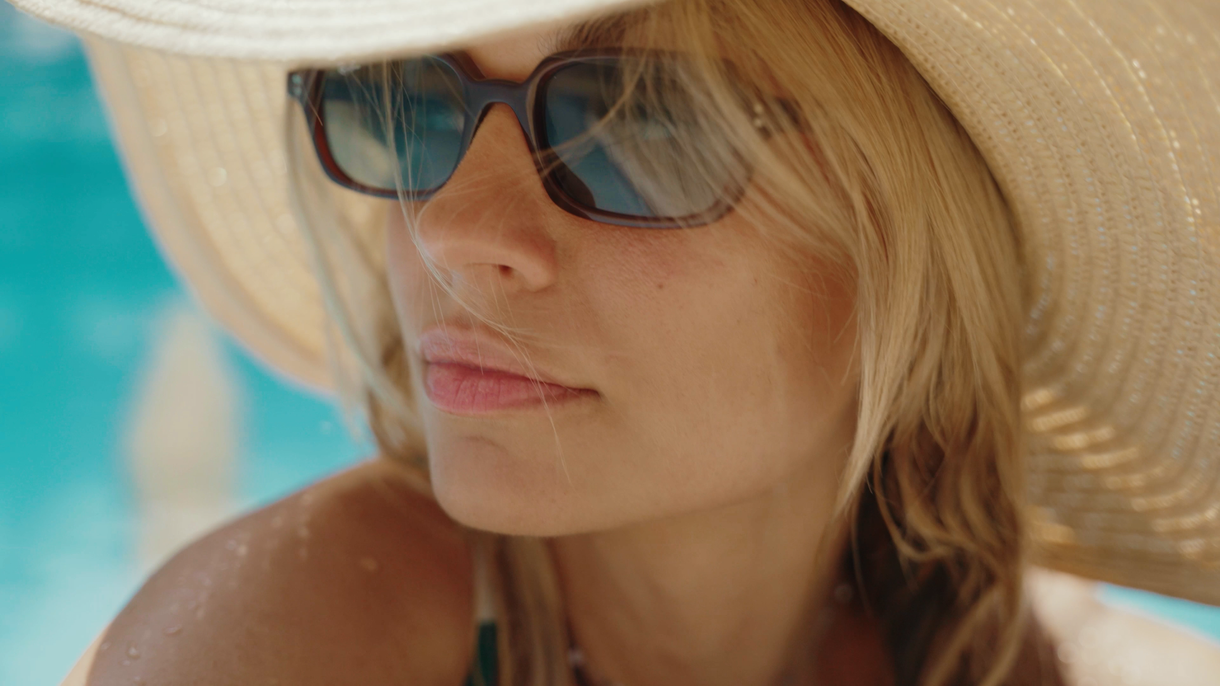 Mercure Palanga Hotel | Advertisement