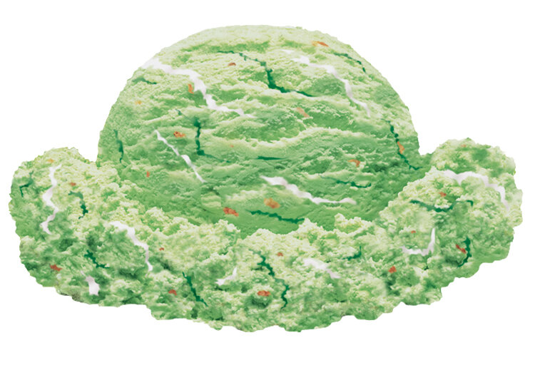 Pint - Seasonal Summer Flavors