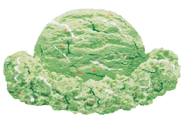 Quart - Seasonal Summer Flavors