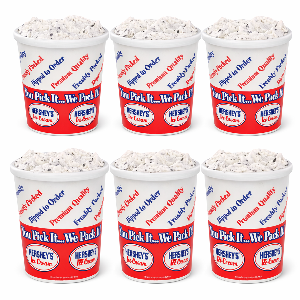 image1 (1).png (Copy)