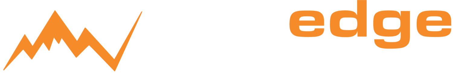 Proedge Elite Training