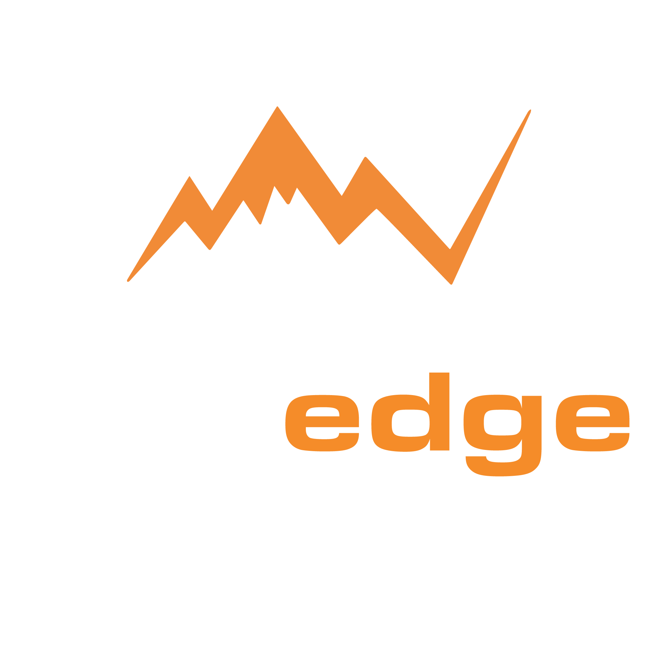 7 WAYS TO KICK START YOUR OWN PERSONAL TRAINING BUSINESS — Proedge ...