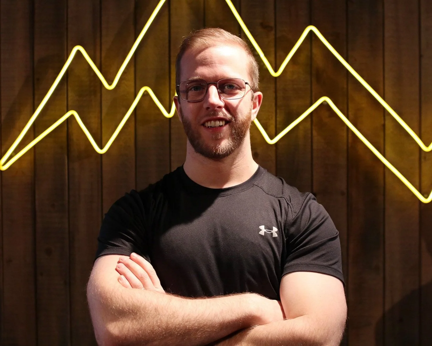 headshot-mark baxter.jpg