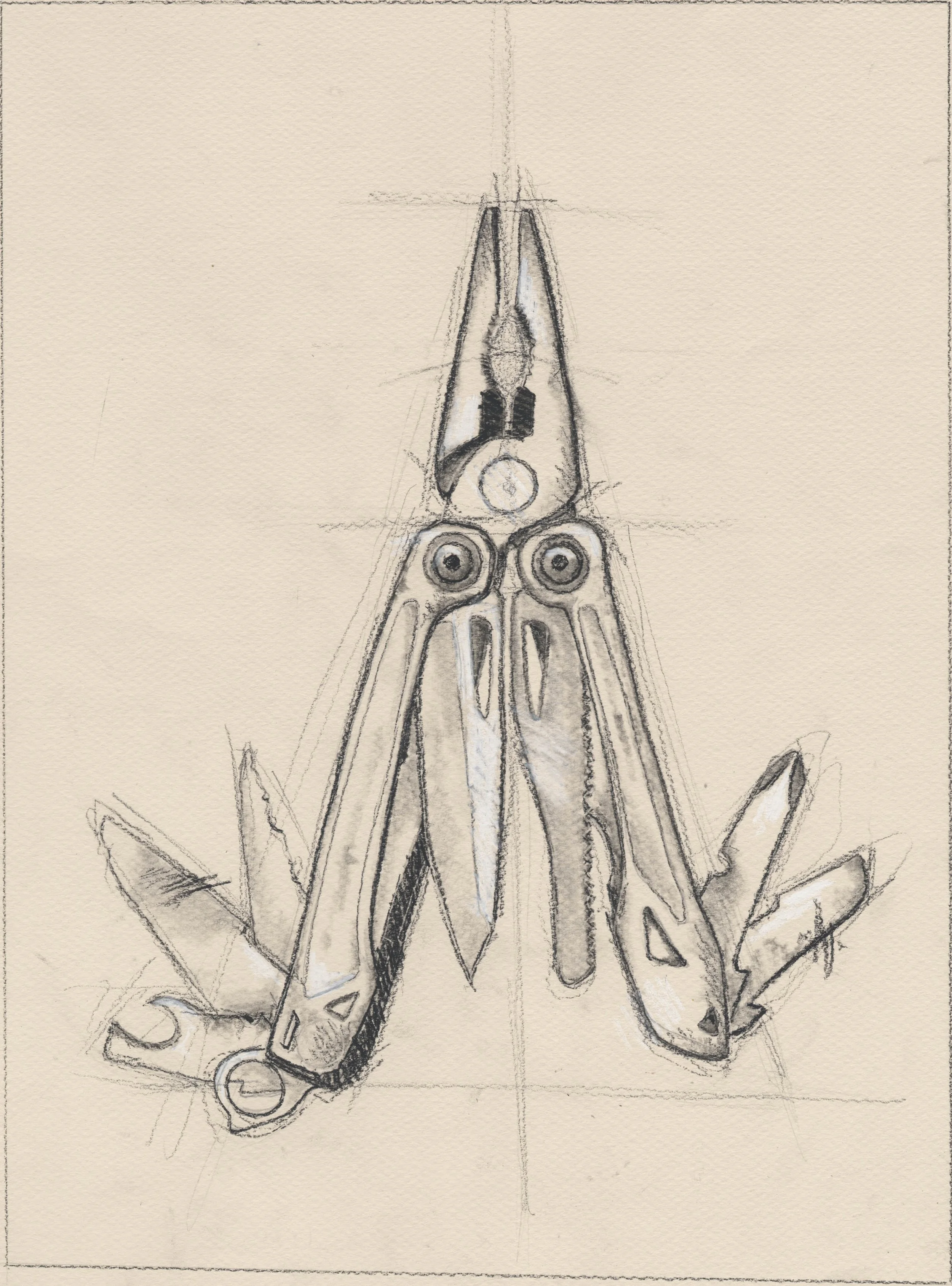 leatherman.jpg