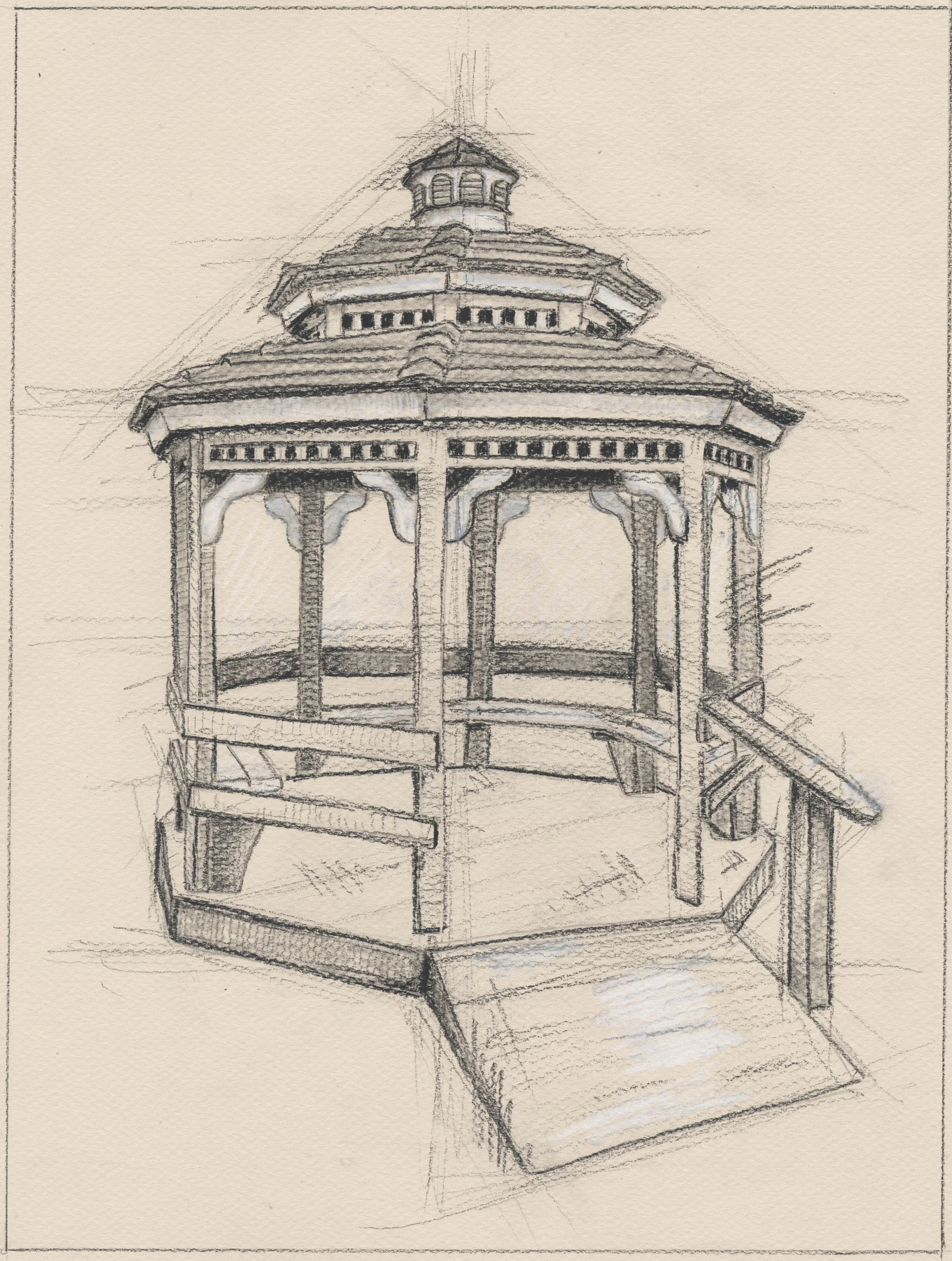 gazebo.jpg