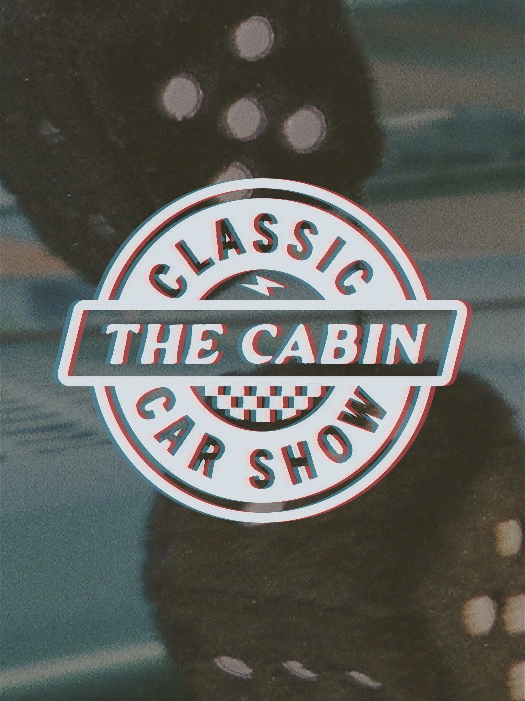 Car Show Event