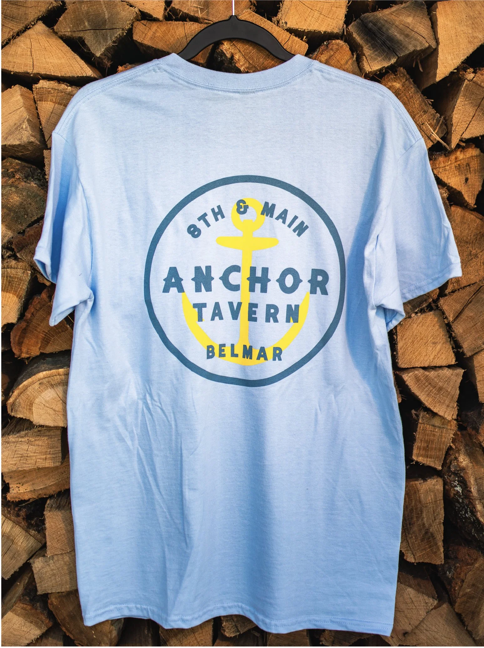 Anchor Tavern