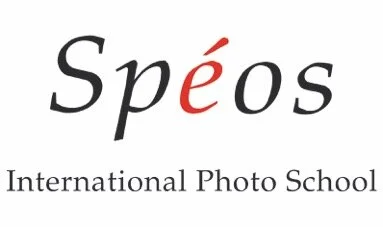 SPÉOS International Photo School