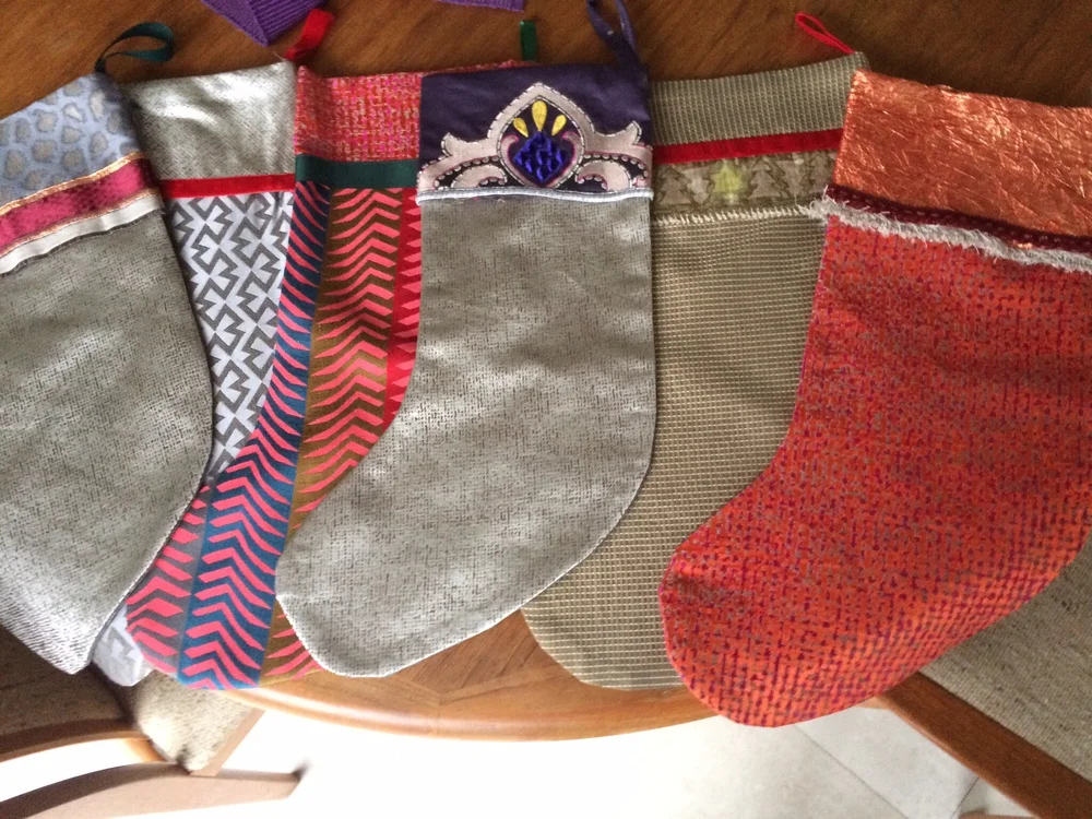 Work and Play Scrapstore