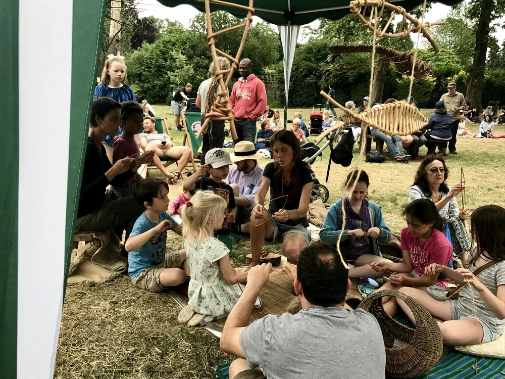 whithy making in the park.jpeg