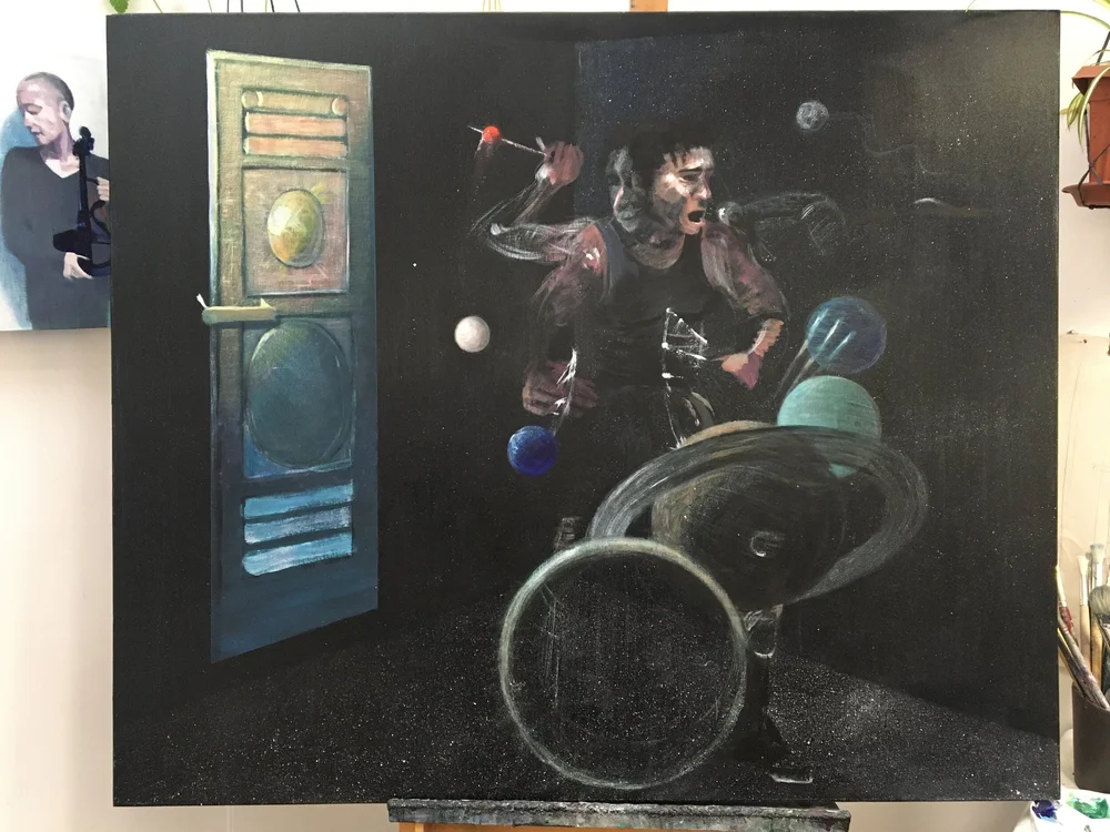 Hamley Jenkins Work in Progress.JPG