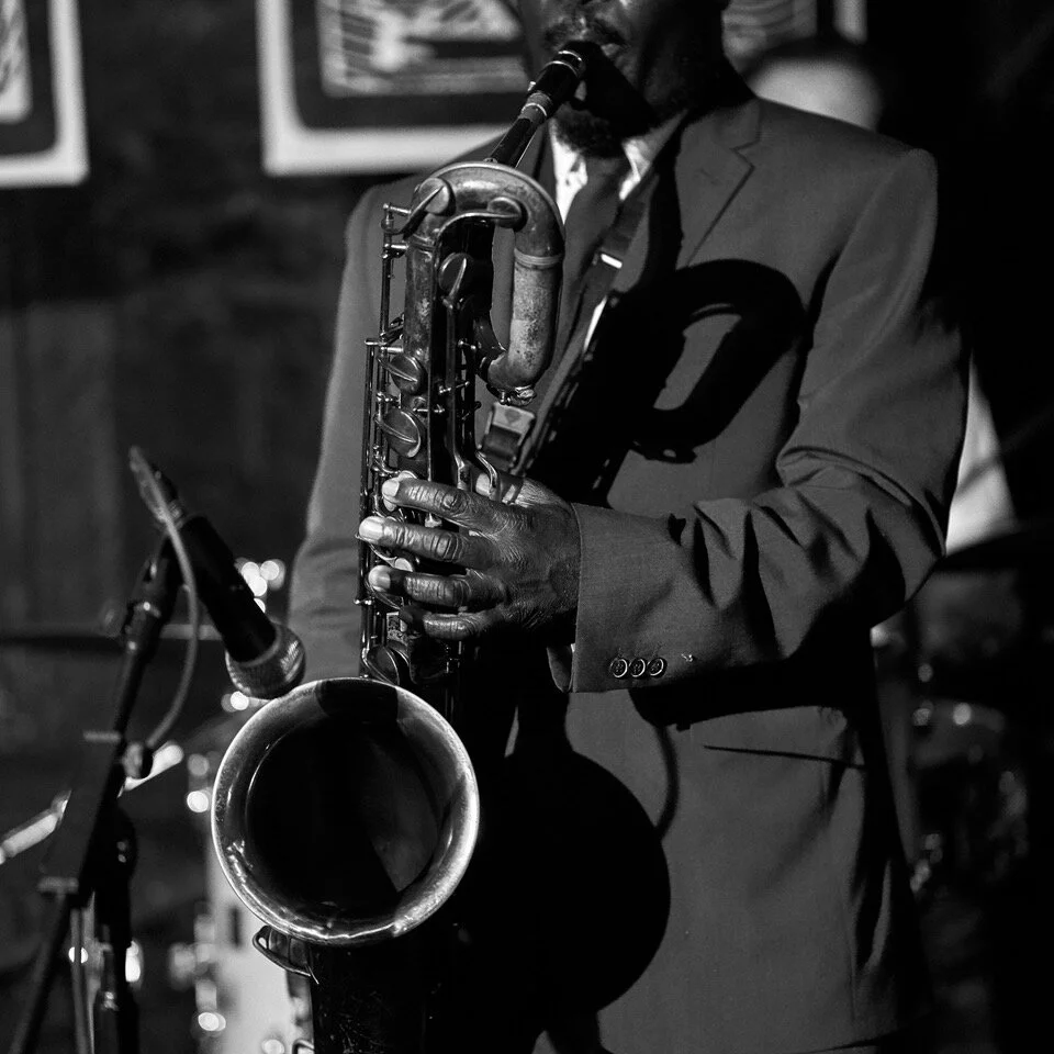 80_SAXOPHONE_Crypt_Tony-Kofi_DEV01560.jpeg