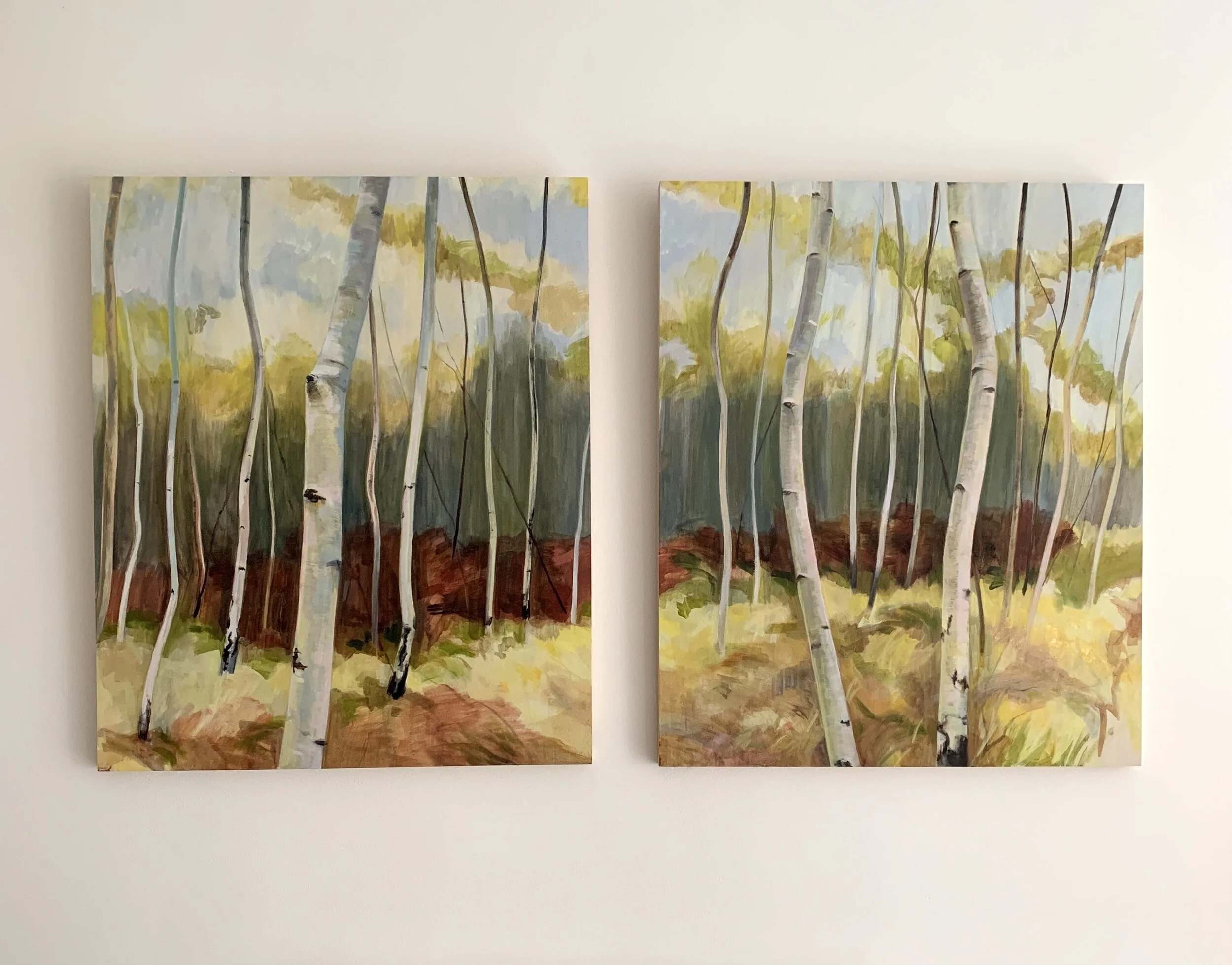 Camilla Gray paintings5-min.jpeg