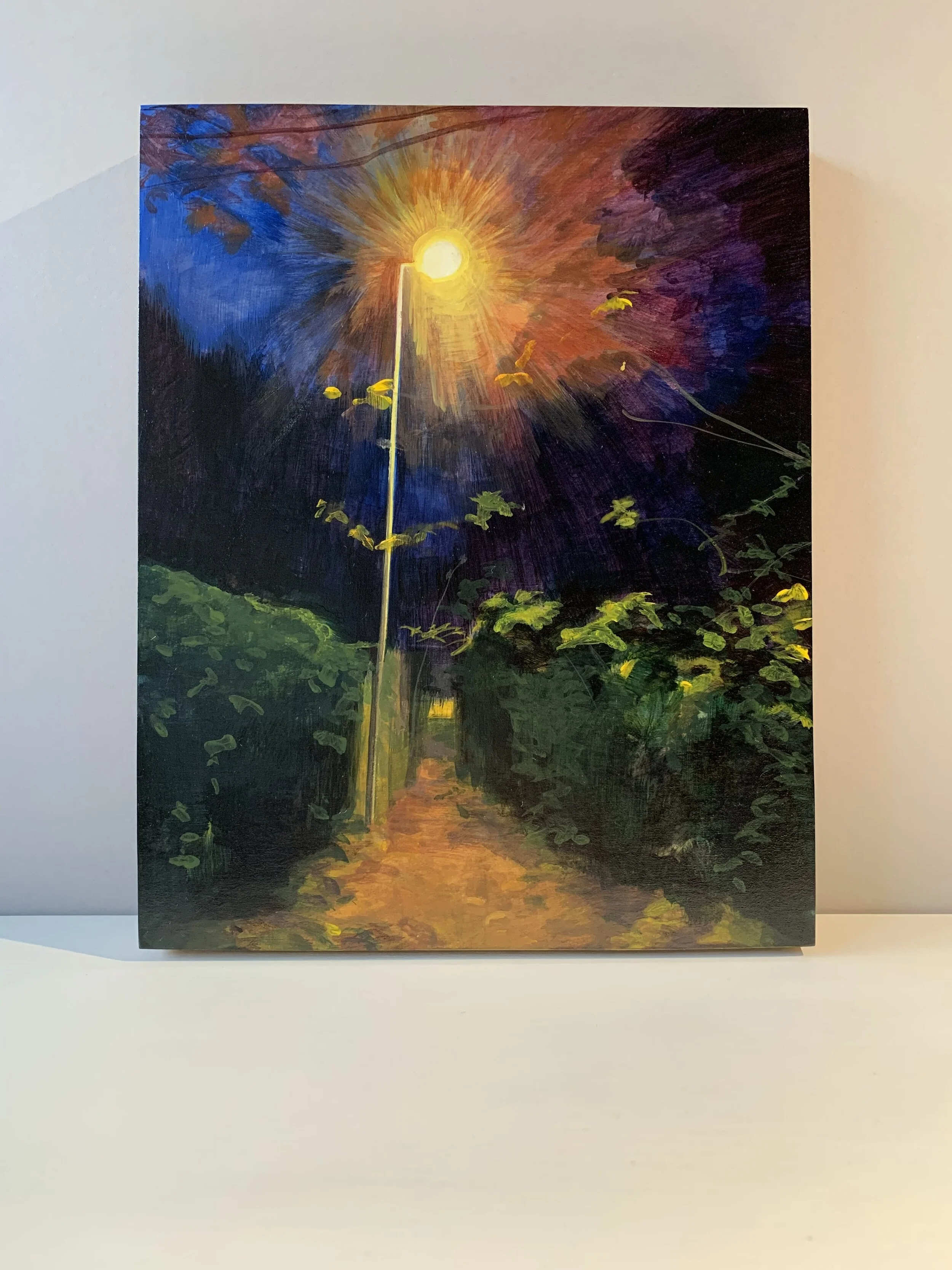 Camilla Gray paintings3-min.jpeg