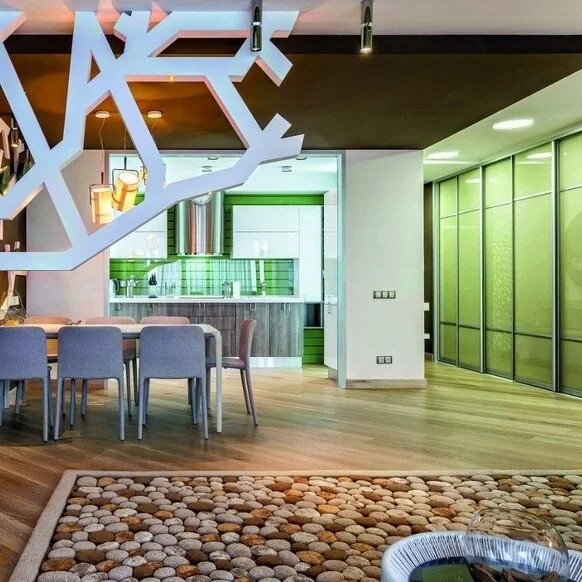 Used Office Furniture Colorado Pear Project Services