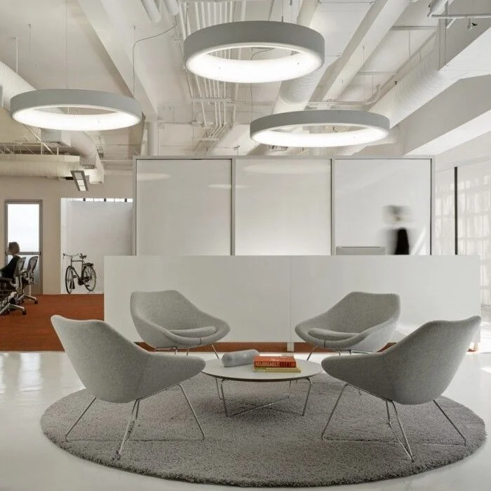 Used Office Furniture Colorado Pear Project Services