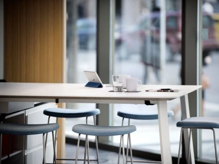 Used Office Furniture Colorado Pear Project Services