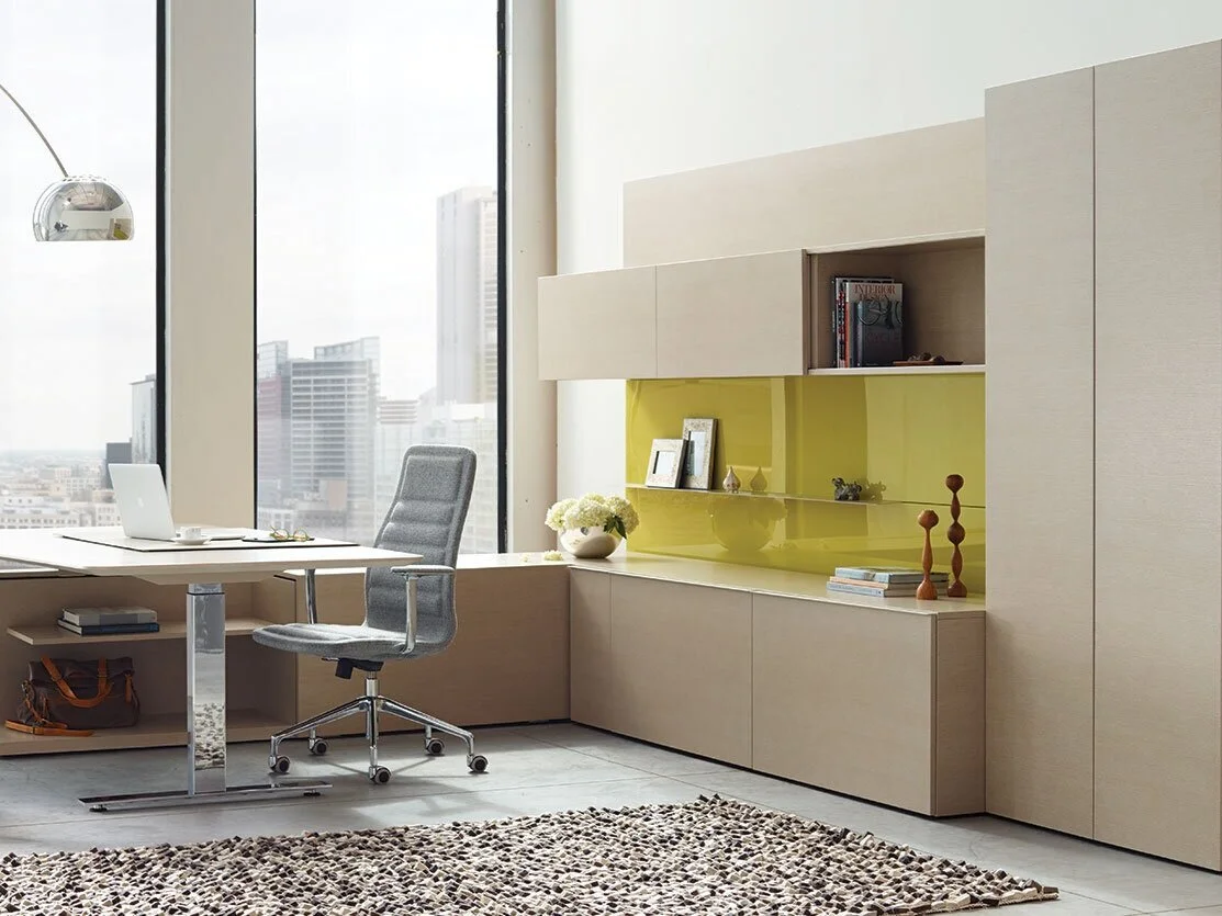 Used Office Furniture Colorado Pear Project Services